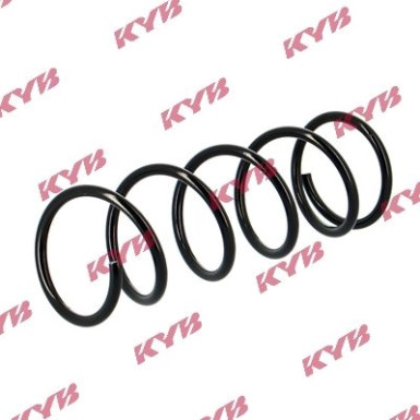 KYB | Fahrwerksfeder | RA1293