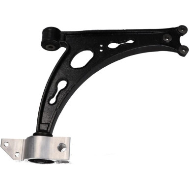 33835 01 Lenker, Radaufhängung