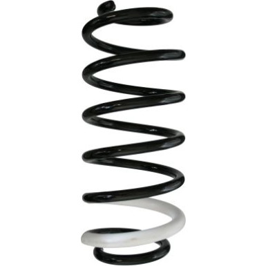 Spidan | Fahrwerksfeder | 88222