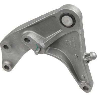 39741 01 Lagerung, Motor