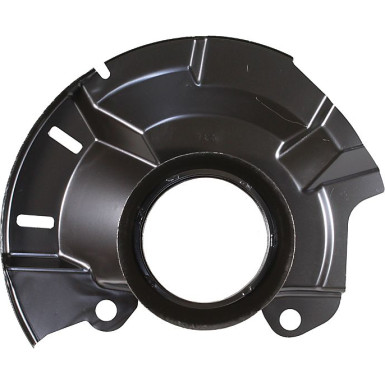 6115525 Spritzblech, Bremsscheibe 6115525 Spritzblech, Bremsscheibe