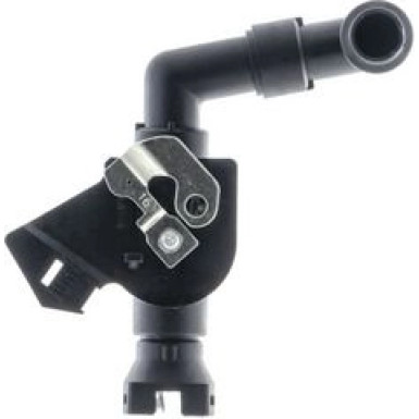 Mahle Kühlmittelregelventil BEHR Premium Line CV 2 000P