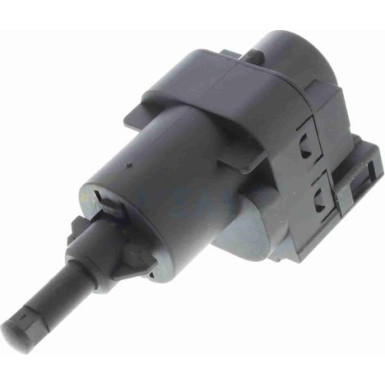 V10-73-0156 Bremslichtschalter Original VEMO Qualität