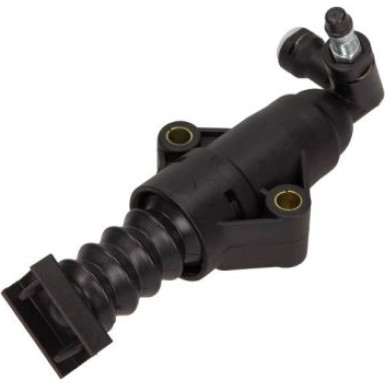 61-5208 Nehmerzylinder, Kupplung