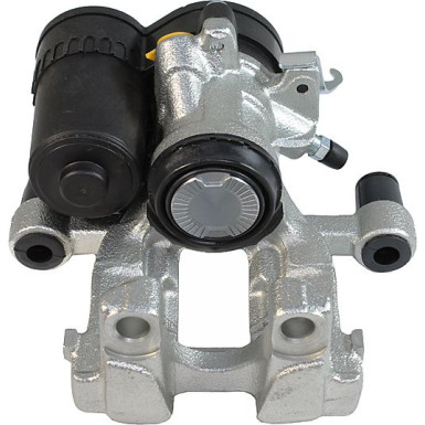 6261399 Bremssattel GREENPARTS