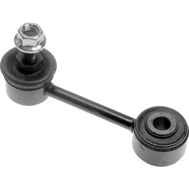 818 0124 10 Stange/Strebe, Stabilisator