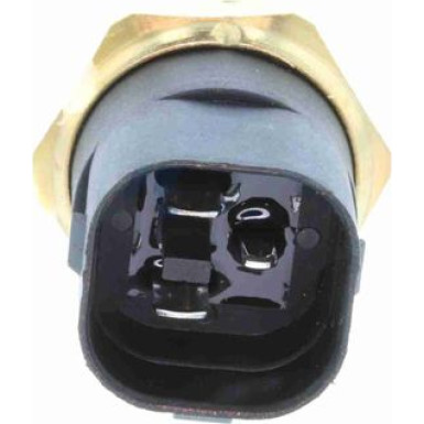 Vemo Temperaturschalter, Kühlerlüfter Green Mobility Parts V15-99-1977-1