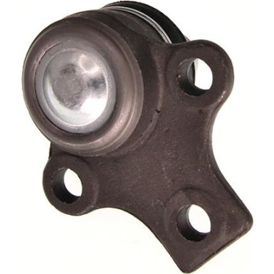 72-0498 Trag-/Führungsgelenk