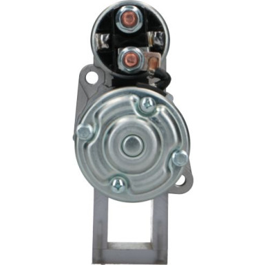 150.913.092.130 Starter +Line Original