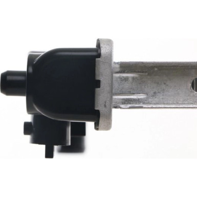 Mahle | Kühler, Motorkühlung | CR 1964 000S