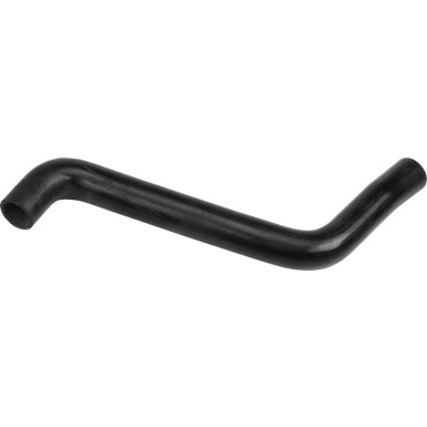 3558 Kühlerschlauch 3558 Kühlerschlauch