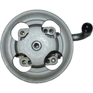 Spidan | Hydraulikpumpe, Lenkung | 54408