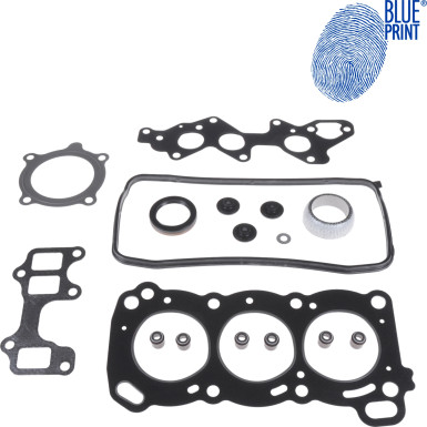 Blue Print | Dichtungssatz, Zylinderkopf | ADG06269