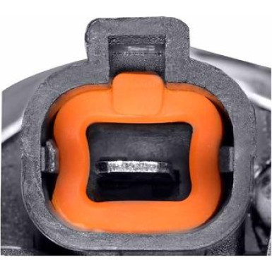 Hella | Starter | 8EA 012 527-691