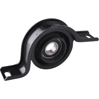 TED99557 Lagerung, Gelenkwelle TED99557 Lagerung, Gelenkwelle