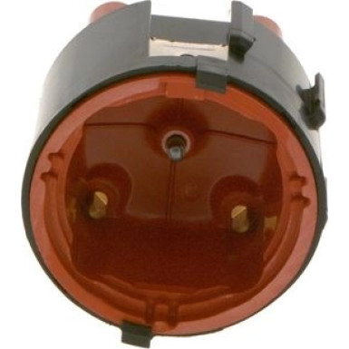 1 235 522 375 Zündverteilerkappe