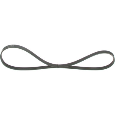 1 987 946 058 Keilrippenriemen