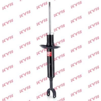 341842 Stoßdämpfer Excel-G