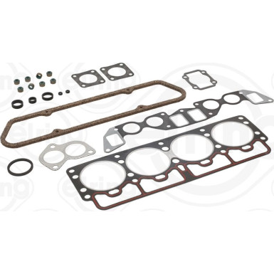 044.475 Dichtungssatz, Zylinderkopf