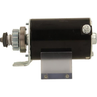 400.537.142.200 Starter +Line Original