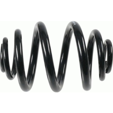 996 721 Fahrwerksfeder 996 721 Fahrwerksfeder