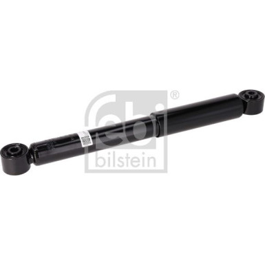 febi bilstein | Stoßdämpfer | 185422
