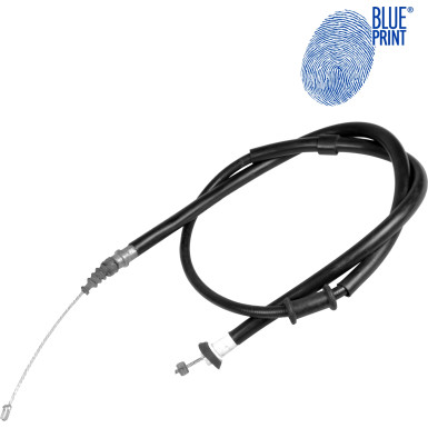 ADL144605 Seilzug, Feststellbremse