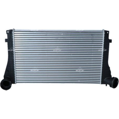 30290 Ladeluftkühler 30290 Ladeluftkühler