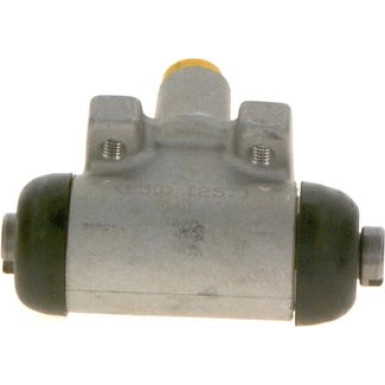 BOSCH | Radbremszylinder | 0 986 475 942