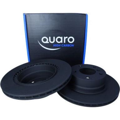 QD2900HC Bremsscheibe