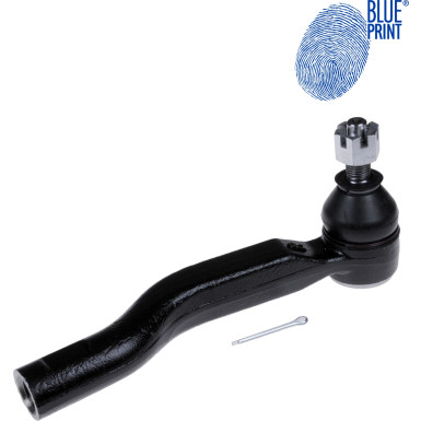 ADT387232 Spurstangenkopf