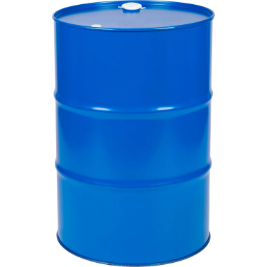 FEBI BILSTEIN 32935 Motoröl
