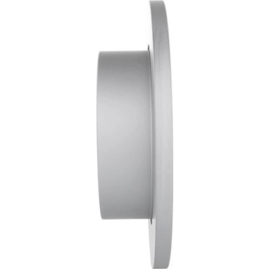 0 986 479 295 Bremsscheibe 0 986 479 295 Bremsscheibe