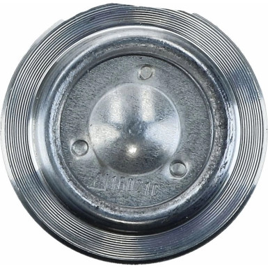 37809 01 Trag-/Führungsgelenk