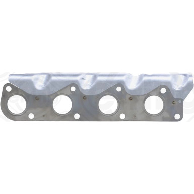 523.730 Dichtung, Abgaskrümmer