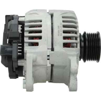 PSH Generator +Line Original 305.517.070.010