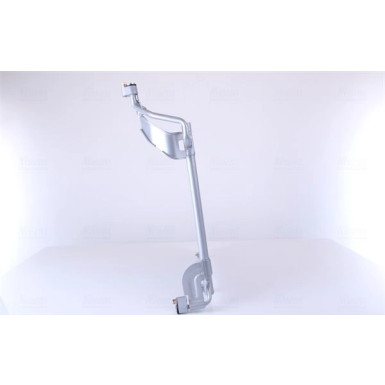 940540 Kondensator, Klimaanlage