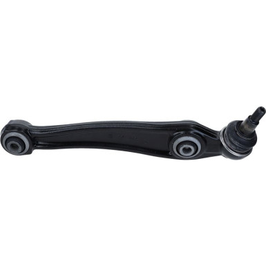 Lemförder | Lenker, Radaufhängung | 35997 01 Lemförder | Lenker, Radaufhängung | 35997 01