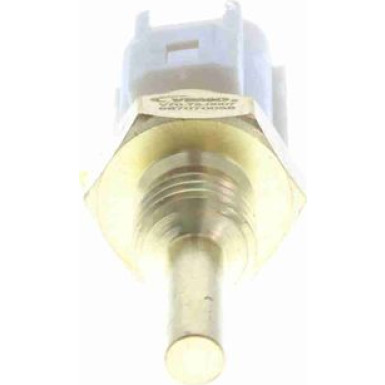 Vemo Sensor, Kühlmitteltemperatur Green Mobility Parts V70-72-0007