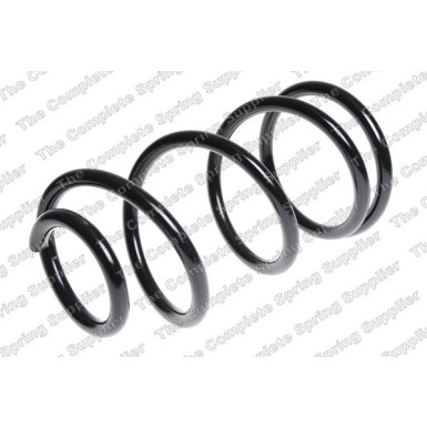 4027638 Fahrwerksfeder