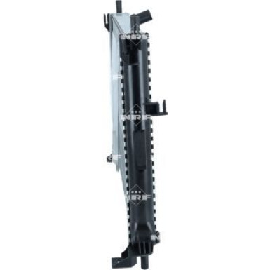 NRF | Kühler, Motorkühlung | 50130A