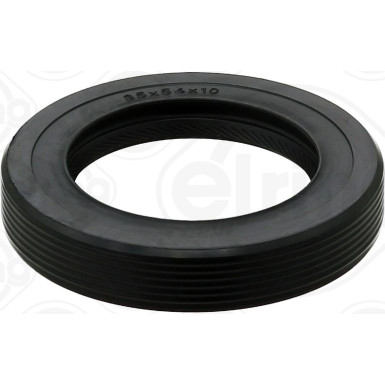 Elring | Dichtring | 095.222