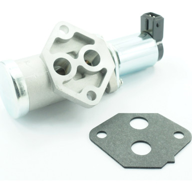 9 3343 1 Leerlaufregelventil, Luftversorgung