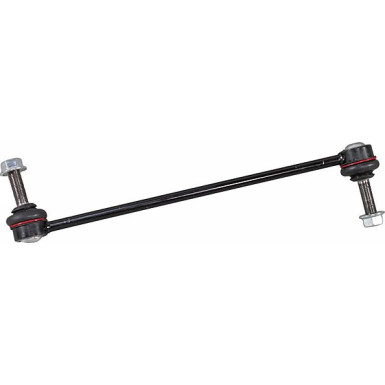 Metzger | Stange/Strebe, Stabilisator | 53078608