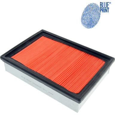 Blue Print | Luftfilter | ADG02230