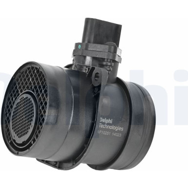 AF10251-12B1 Luftmassenmesser