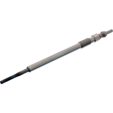 FEBI BILSTEIN 176211 Glühkerze