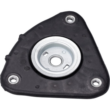 FEBI BILSTEIN 30786 Federbeinstützlager, Domlager FEBI BILSTEIN 30786 Federbeinstützlager, Domlager