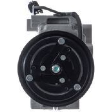 ACP 1177 000S Kompressor, Klimaanlage BEHR