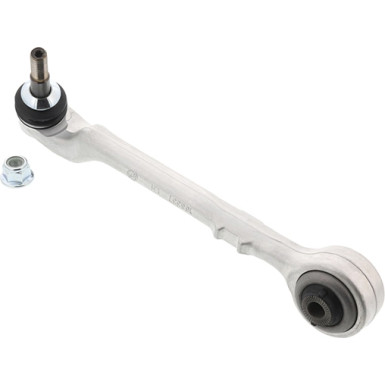 821 0906 10 Lenker, Radaufhängung